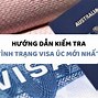 Tra Kết Quả Visa Úc