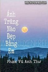 Truyện Bắc Kinh Nào Đẹp Bằng Em Chap 43