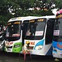 Xe Bus Đi Xuân Mai Chương Mỹ