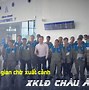 Xkld Châu Âu 2022 Là Gì ؟ Pdf Download Free