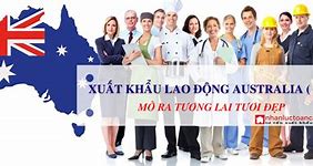 Xuất Khẩu Lao Động Úc 462